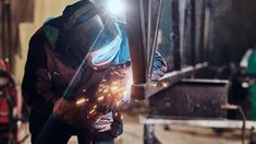 La actividad industrial entre enero y marzo acumuló un avance 3,6%. La actividad industrial entre enero y marzo acumuló un avance 3,6%.