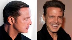 El cantante no emitió ningún comunicado ni desmentido sobre la aparición de un doble en sus recitales. El cantante no emitió ningún comunicado ni desmentido sobre la aparición de un doble en sus recitales.