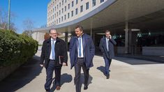 Sergio Massa hizo el anuncio del dólar agro desde Washington. Sergio Massa hizo el anuncio del dólar agro desde Washington.