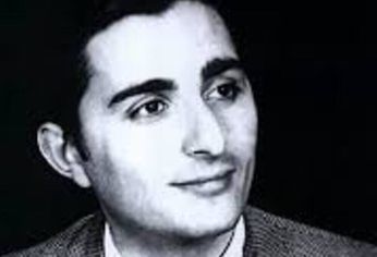 Eduardo Tero Valverde fue secuestrado en marzo de 1976. Eduardo Tero Valverde fue secuestrado en marzo de 1976.