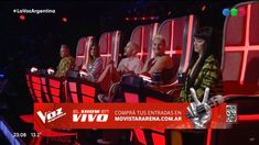 Por qué Lali Espósito mandó a Ricky Montaner al psicólogo Por qué Lali Espósito mandó a Ricky Montaner al psicólogo