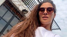 Ivana Nadal vende todo para irse a Estados Unidos: la lista de precios Ivana Nadal vende todo para irse a Estados Unidos: la lista de precios