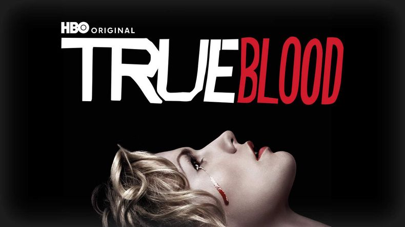 True Blood, una serie de drama sobrenatural que enlaza el mundo cotidiano con el de los vampiros, en conjunto con el de otros seres mitológicos. La serie éxito de HBO desembarca en Netflix. 