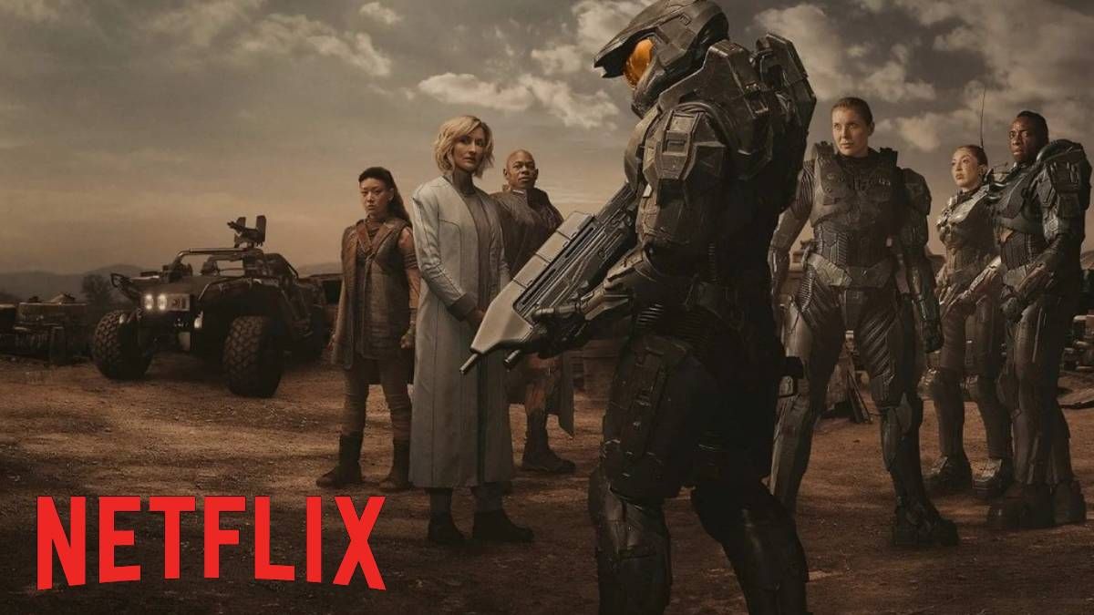 videojuegos en 1era persona, image size:1200x675