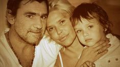 Nazarena Vélez: Tu hijo te llora y mientras tanto yo muero al verlo sufrir Nazarena Vélez: Tu hijo te llora y mientras tanto yo muero al verlo sufrir