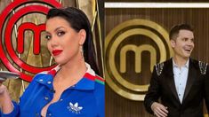 Wanda Nara fue la elegida por Telefe para reemplazar a Santiago del Moro. Wanda Nara fue la elegida por Telefe para reemplazar a Santiago del Moro.