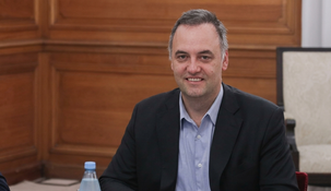 El jefe de Gabinete sigue sin presentar la declaración jurada.