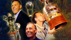 Este 9 de abril, Miguel Ángel Russo, uno de los técnicos más importantes de la historia de Boca cumpliría 70 años Este 9 de abril, Miguel Ángel Russo, uno de los técnicos más importantes de la historia de Boca cumpliría 70 años