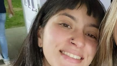 Naiara Durán. Naiara Durán.