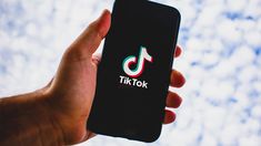 El nuevo trend de TikTok genera mucha preocupación en redes sociales. El nuevo trend de TikTok genera mucha preocupación en redes sociales.
