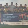 Boca Juniors ya piensa en su siguiente compromiso.&nbsp;