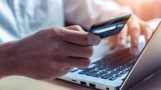 Conocé las nuevas medidas tomadas por AFIP Conocé las nuevas medidas tomadas por AFIP