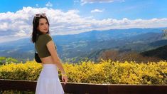 Valentina Boscardin trabajaba para la agencia Ford Models Brasil São Paulo. Valentina Boscardin trabajaba para la agencia Ford Models Brasil São Paulo.