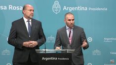 El Gobierno acordó un convenio con Santa Fe para regularizar la deuda histórica por la coparticipación