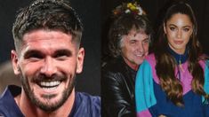 Quedó en pausa por decisión del futbolista, quien prefirió analizar a fondo las finanzas de su pareja antes de avanzar. Quedó en pausa por decisión del futbolista, quien prefirió analizar a fondo las finanzas de su pareja antes de avanzar.