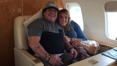 Rocío Oliva viajó a Dubai ¿embarazada de Diego Maradona? Rocío Oliva viajó a Dubai ¿embarazada de Diego Maradona?