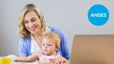 ANSES detalló cuáles son los requisitos para cobrar la AUH este mes. ANSES detalló cuáles son los requisitos para cobrar la AUH este mes.