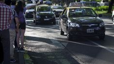 paro general 10 de abril: como funcionaran los servicios, el transporte, bancos y vuelos paro general 10 de abril: como funcionaran los servicios, el transporte, bancos y vuelos