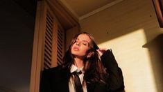 El rol de la China Suárez detrás del romance entre Tini Stoessel y Rodrigo De Paul El rol de la China Suárez detrás del romance entre Tini Stoessel y Rodrigo De Paul