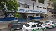 La Comisión Directiva de Gimnasia de La Plata investiga un presunto abuso sexual. La Comisión Directiva de Gimnasia de La Plata investiga un presunto abuso sexual.