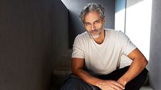 Joaquín Furriel, hincha y fanático de Racing, viajó a Brasil para el partido vs. Botafogo. Joaquín Furriel, hincha y fanático de Racing, viajó a Brasil para el partido vs. Botafogo.