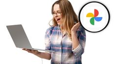 El truco definitivo para liberar espacio en Google Fotos sin borrar nada y gratis. El truco definitivo para liberar espacio en Google Fotos sin borrar nada y gratis.