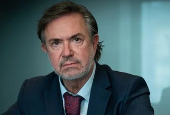 Se complica la situación judicial de Guillermo Tofoni.&nbsp;
