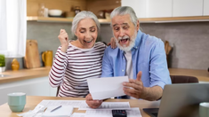 ANSES enumeró los jubilados que no pagarán Ganancias. ANSES enumeró los jubilados que no pagarán Ganancias.