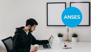 ANSES habilitó la inscripción a las becas Progresar. ANSES habilitó la inscripción a las becas Progresar.