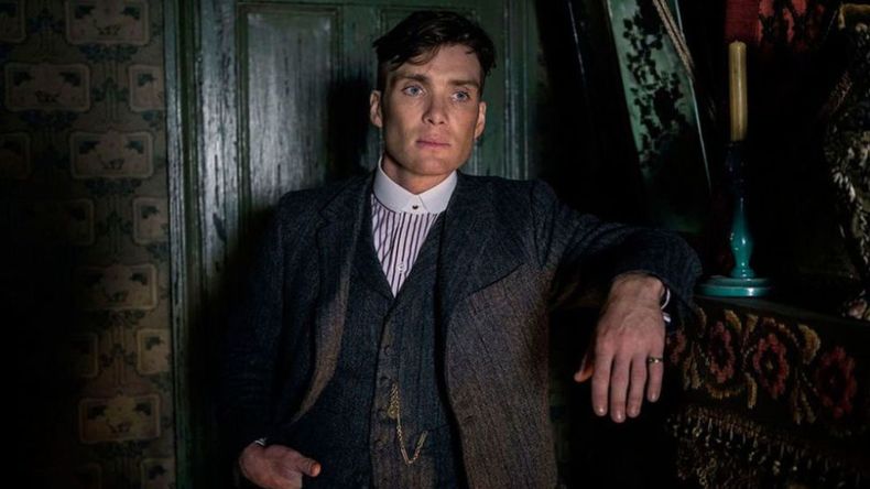 Esta estrategia de Netflix dará origen a nuevas historias dentro del universo de Peaky Blinders