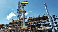 Alberto Fernández se reunirá el jueves con Lusi Arce. Alberto Fernández se reunirá el jueves con Lusi Arce.