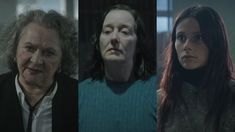 La serie En el barro será la continuación directa de El Marginal. La serie En el barro será la continuación directa de El Marginal.