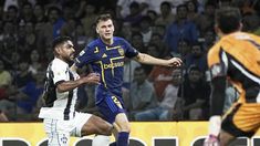 Boca y Central Córdoba tienen 13 unidades y están a 3 del líder de la Zona A, Unión Boca y Central Córdoba tienen 13 unidades y están a 3 del líder de la Zona A, Unión