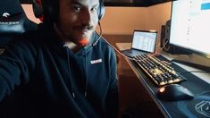 Fede Bal habló de la separación de Laurita Fernández Fede Bal habló de la separación de Laurita Fernández