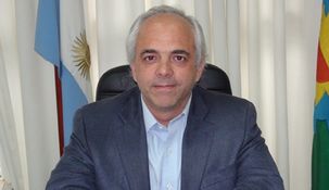 El exsubsecretario de Justicia de la provincia de Buenos Aires no irá a la Bicameral de Inteligencia.