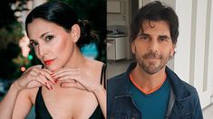 Juntan firmas para pedir por el sobreseimiento de Anita Co en la causa que le inició Juan Darthés Juntan firmas para pedir por el sobreseimiento de Anita Co en la causa que le inició Juan Darthés