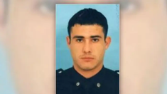 Cristian Javier Terraza. Cristian Javier Terraza.