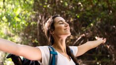 La astrología occidental detalló al signo más soñador La astrología occidental detalló al signo más soñador