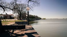 Esto se erige como un secreto bien guardado para aquellos que anhelan una pausa. Esto se erige como un secreto bien guardado para aquellos que anhelan una pausa.