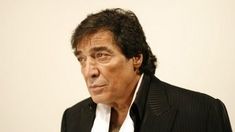 Operaron a Cacho Castaña para que pueda comer: preocupa su bajo peso Operaron a Cacho Castaña para que pueda comer: preocupa su bajo peso