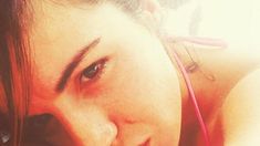 El diario de las vacaciones de Gianinna y Dalma Maradona con Benjamín El diario de las vacaciones de Gianinna y Dalma Maradona con Benjamín