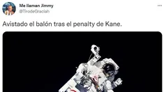 Memes del partido Francia - Inglaterra. Memes del partido Francia - Inglaterra.