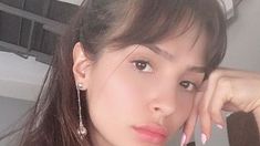 Brenda Asnicar blanqueó su separación y no negó el romance con El Duki Brenda Asnicar blanqueó su separación y no negó el romance con El Duki