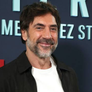 El actor español compartió un video de dos minutos en redes sociales.&nbsp;