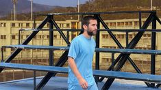 Liberaron a Nahuel Gallo en Venezuela. Liberaron a Nahuel Gallo en Venezuela.