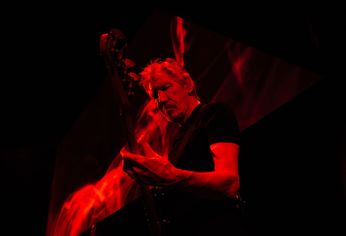 C5N | Roger Waters