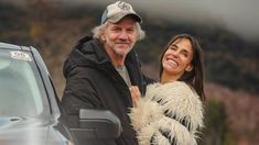 Facundo Arana habló por primera vez tras la separación. Facundo Arana habló por primera vez tras la separación.