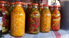 Es una intoxicación, ya que la toxina botulínica es la que causa la enfermedad, cuando una persona ingiere alimentos contaminados con la misma.&nbsp;