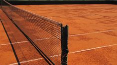 Los beneficiarios de Asignación Universal por Hijo (AUH) podrán recibir una ayuda para pagar el 100% de la cuota de instituciones deportivas. Los beneficiarios de Asignación Universal por Hijo (AUH) podrán recibir una ayuda para pagar el 100% de la cuota de instituciones deportivas.