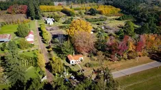 Se trata de un pueblo a menos de 200 km de la Ciudad de Buenos Aires para disfrutar de la tranquilidad y el aire libre. Se trata de un pueblo a menos de 200 km de la Ciudad de Buenos Aires para disfrutar de la tranquilidad y el aire libre.